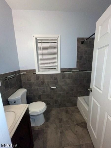 1519 Bower St - Photo 5 of 10