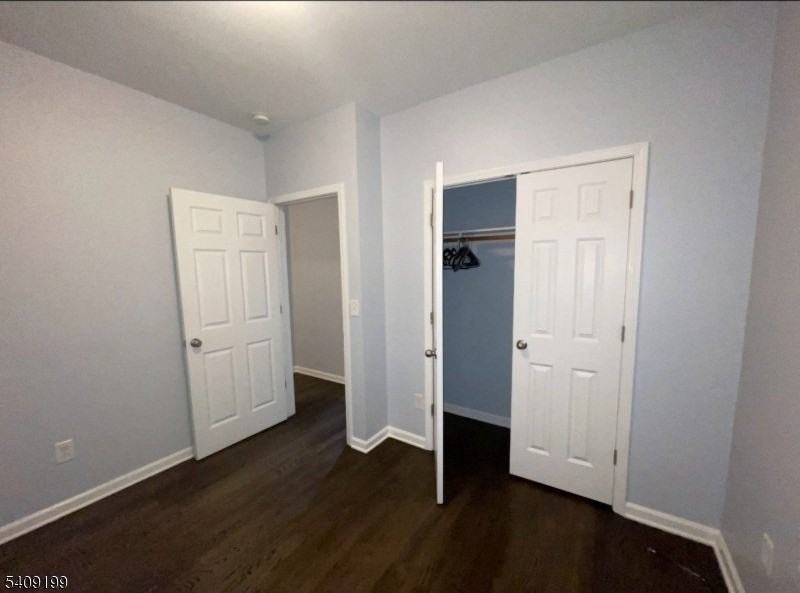 1519 Bower St - Photo 7 of 10
