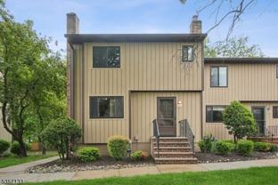 38 Park St #25H - Photo 1 of 1