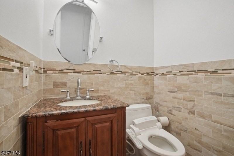 38 Park St #25H - Photo 5 of 23