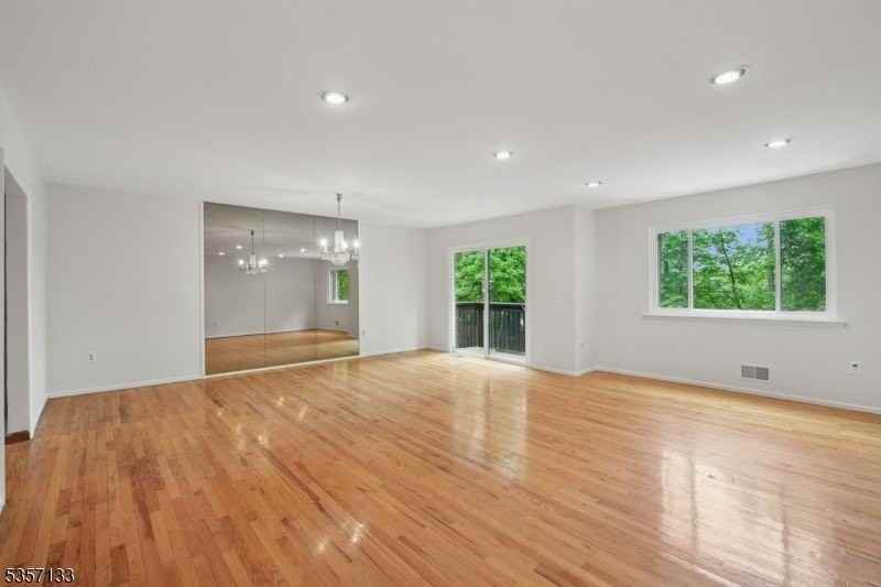 38 Park St #25H - Photo 7 of 23