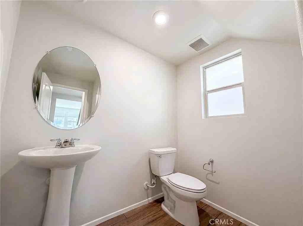 30401 Village Terrace Drive - Photo 6 of 12