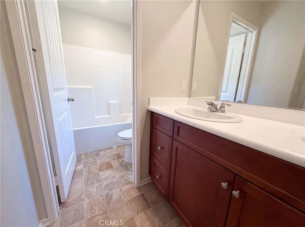 30401 Village Terrace Drive - Photo 7 of 12