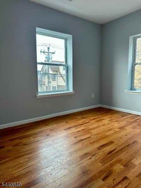 201 Marshall St #6 - Photo 6 of 15