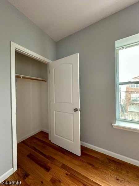 201 Marshall St #6 - Photo 7 of 15