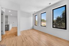1037 Amboy Ave #304 - Photo 1 of 1