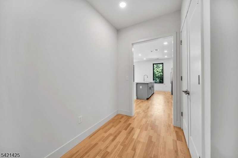 1037 Amboy Ave #304 - Photo 2 of 5