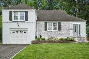 27 Edgewood Ave - Photo 1 of 1