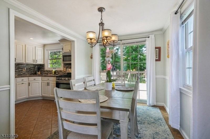 27 Edgewood Ave - Photo 6 of 14