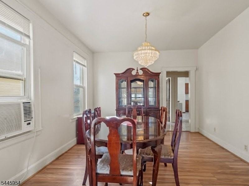 31 Temple Pl - Photo 3 of 10