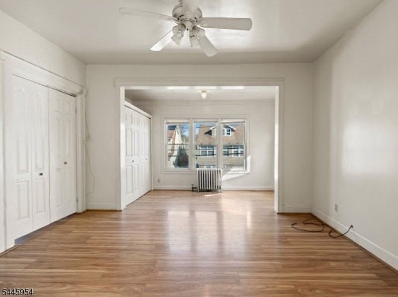 31 Temple Pl - Photo 4 of 10