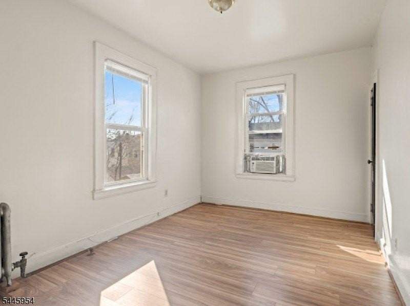 31 Temple Pl - Photo 7 of 10