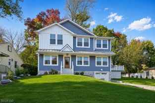 99 Ashwood Ave - Photo 1 of 1