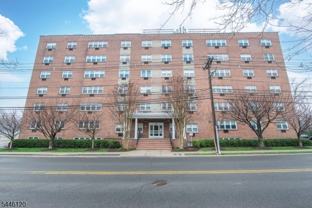 467 Valley St #1A - Photo 1 of 1