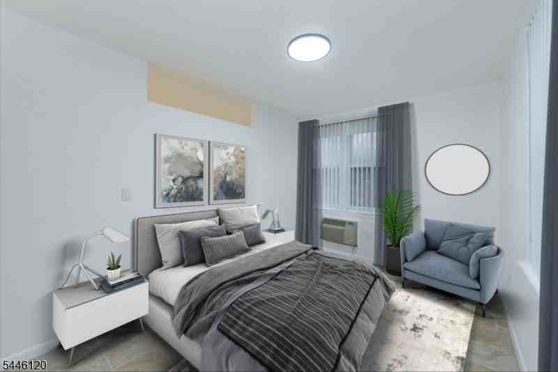 467 Valley St #1A - Photo 3 of 27