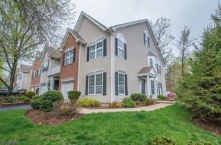 84 Constitution Way - Photo 1 of 1