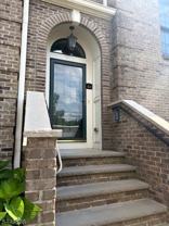 64 Bloomfield Ave - Photo 1 of 1