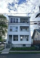 featured image of 520 E 24th St