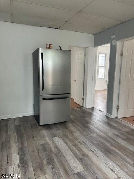 520 E 24th St - Photo 3 of 8
