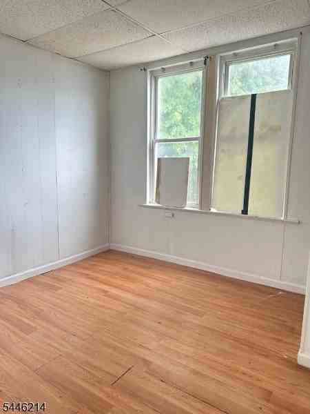 520 E 24th St - Photo 6 of 8