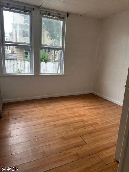 520 E 24th St - Photo 7 of 8