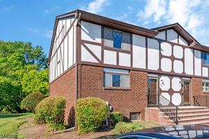 featured image of 182 Wildflower Ln