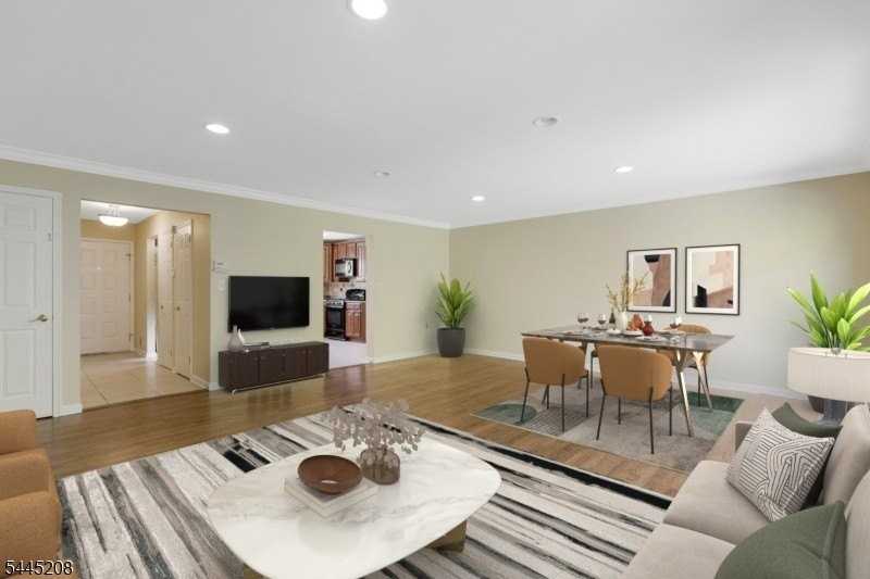 182 Wildflower Ln - Photo 6 of 30