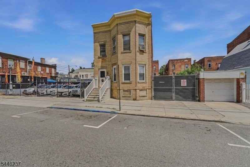 489 E 22nd St #1 - Photo 2 of 18