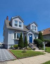 186 Christie Ave - Photo 1 of 1