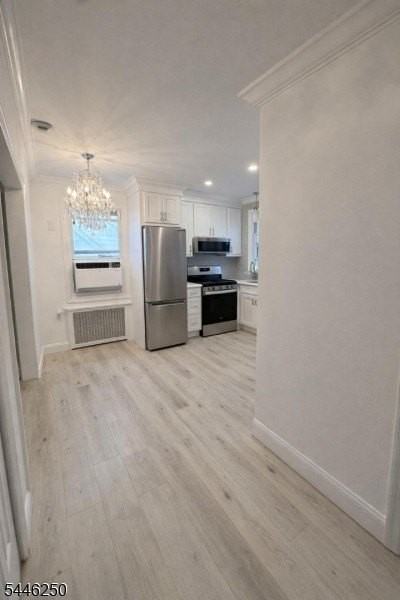 186 Christie Ave - Photo 3 of 8