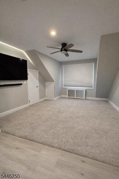186 Christie Ave - Photo 4 of 8