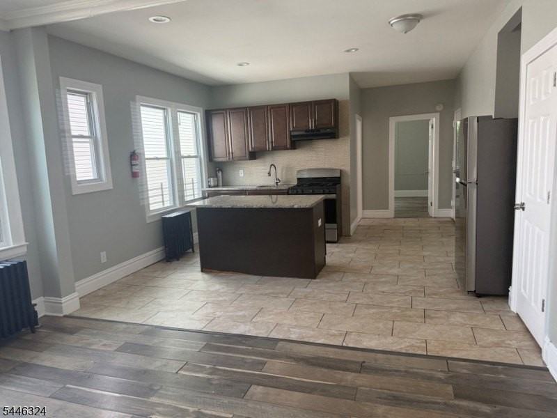 18 Breckenridge Ter - Photo 3 of 9