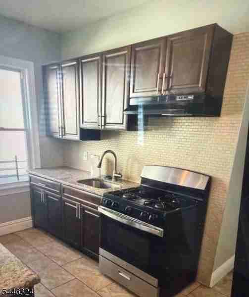 18 Breckenridge Ter - Photo 5 of 9