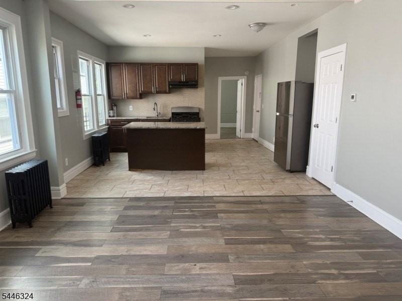18 Breckenridge Ter - Photo 6 of 9