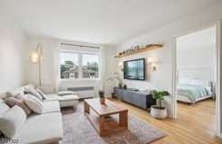 5961 Brighton Ave #8 - Photo 1 of 1
