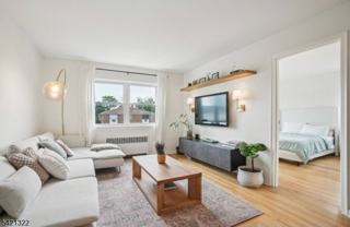 5961 Brighton Ave #8 - Photo 1 of 1