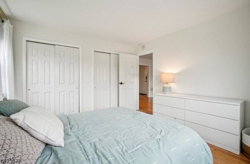 5961 Brighton Ave #8 - Photo 4 of 10