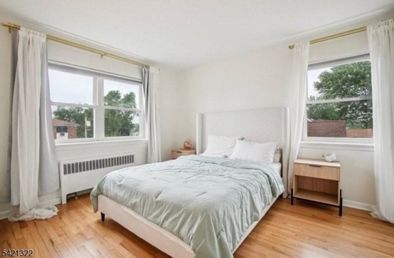 5961 Brighton Ave #8 - Photo 6 of 10