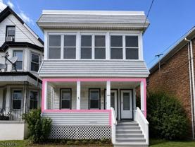 921 South St #1 - Photo 1 of 1