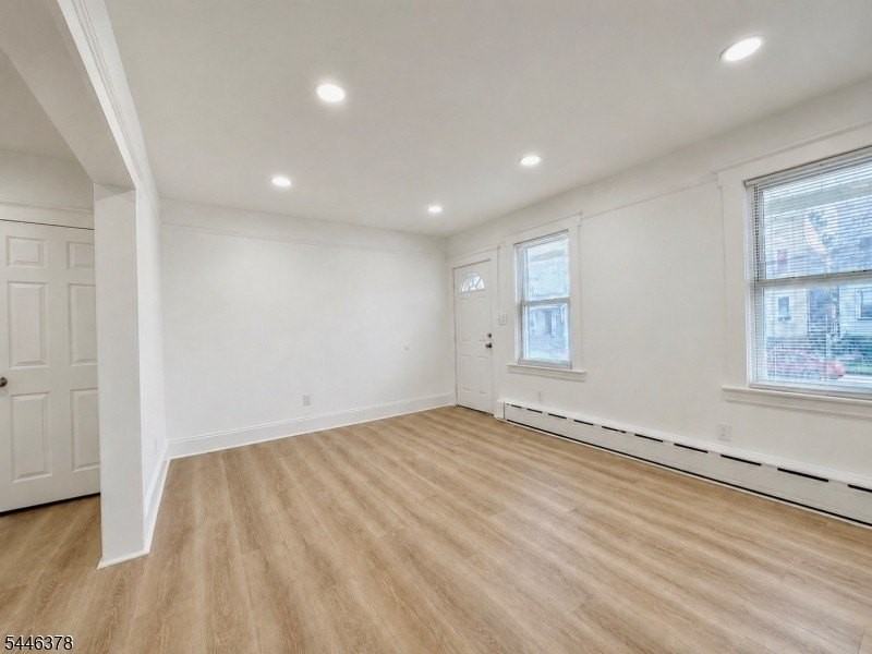 921 South St #1 - Photo 2 of 9