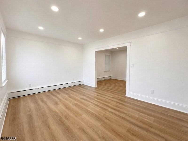 921 South St #1 - Photo 3 of 9