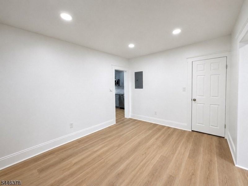 921 South St #1 - Photo 4 of 9