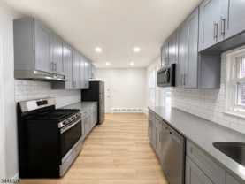 921 South St #1 - Photo 1 of 1