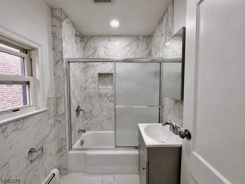 921 South St #1 - Photo 7 of 9