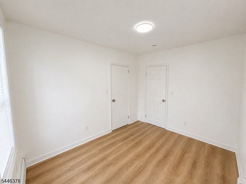 921 South St #1 - Photo 7 of 9