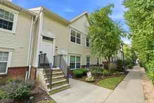 50 Pine St #I2 - Photo 1 of 1