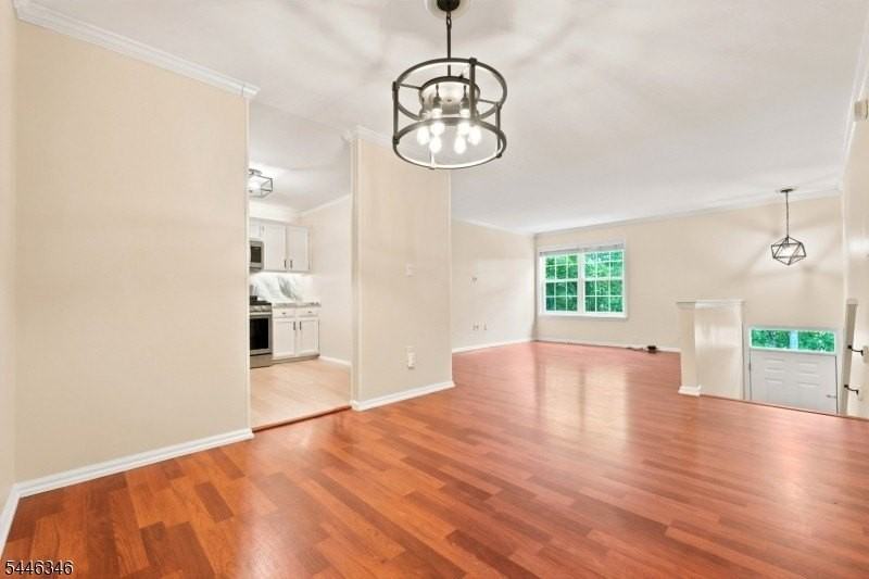 50 Pine St #I2 - Photo 6 of 17