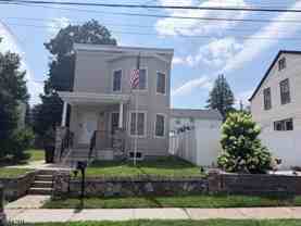 76 Mohawk Avenue - Photo 1 of 1