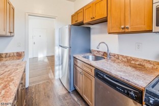 10 N Ridgewood Rd #412 - Photo 1 of 1