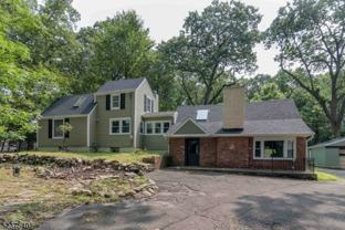 496 Manchester Ave - Photo 1 of 1
